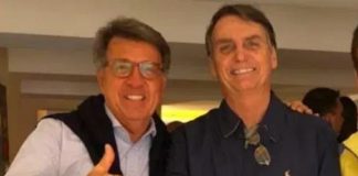 Denúncia de ex-aliado de Bolsonaro é peça-chave para impeachment