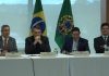 Vídeo da reunião ministerial revela circo dos horrores