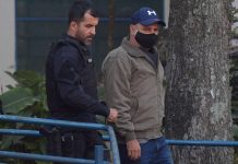 Prisão de Queiroz fecha cerco ao bolsonarismo