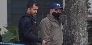 Prisão de Queiroz fecha cerco ao bolsonarismo