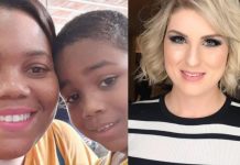 Morte de criança negra aprofunda debate sobre seletividade e luta antirracista