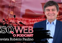 ESQUERDA WEB, O PODCAST – EP 08