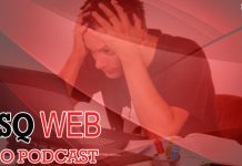ESQUERDA WEB, O PODCAST – EP 09