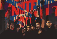 León Trotsky e a opressão dos negros nos Estados Unidos