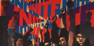 León Trotsky e a opressão dos negros nos Estados Unidos