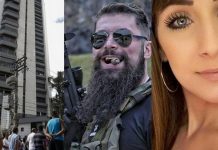 Delegado bolsonarista do ABC paulista é suspeito de feminicídio