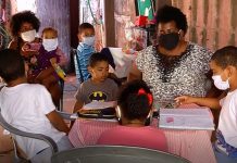 Educação a distância, autoritarismo e privatização