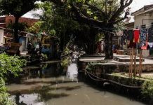 Novo marco legal do saneamento básico significa privatização, encarecimento e exclusão