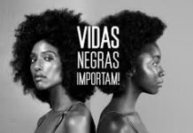 Minnesota é aqui: mortes em operações policiais aumentaram no Brasil