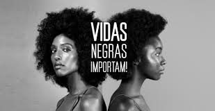 Minnesota é aqui: mortes em operações policiais aumentaram no Brasil