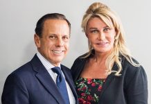 Solidariedade e luta em defesa da população em situação de rua