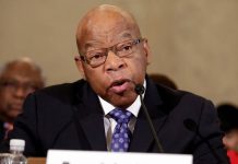 EUA: A despedida de John Lewis, um lutador pelos direitos civis da população negra