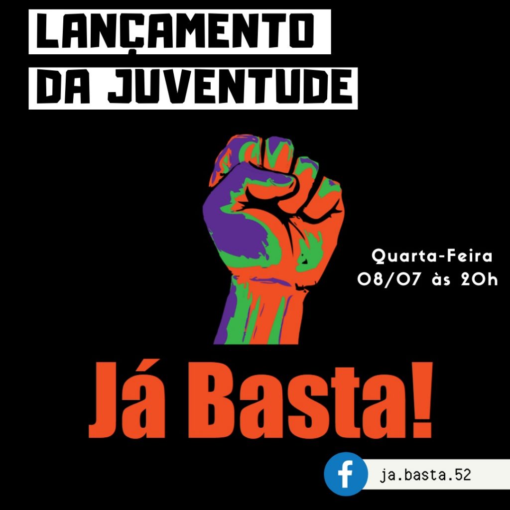 Com um ponto a mais em relação a 2022, Juventude repete campanha  decepcionante no Gauchão, juventude