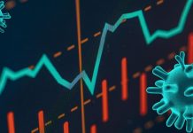 Uma crise como nenhuma outra