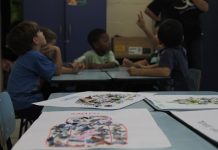 Educação: Aprovação do FUNDEB é derrota de Bolsonaro