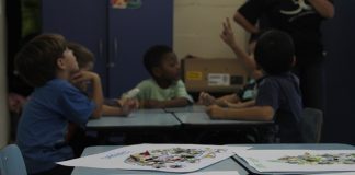 Educação: Aprovação do FUNDEB é derrota de Bolsonaro