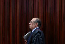 Chefes das FFAA são cúmplices do genocídio, sim!