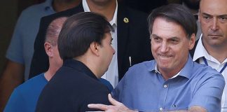 Fragmentação do Centrão enfraquece Bolsonaro