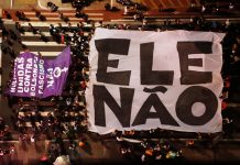 Portaria do Governo quer retroceder no direito ao aborto previsto em lei