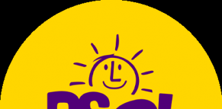 Sobre a reunião do diretório nacional do PSOL