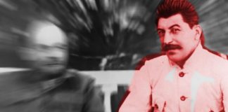 Bolchevismo e Stalinismo