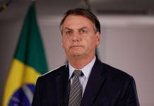 Veto de Bolsonaro contra mães chefes de família é um duro golpe aos direitos das mulheres e das crianças
