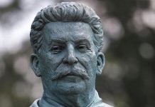 80 anos do assassinato de Leon Trotsky/Os perigos profissionais do poder