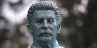 80 anos do assassinato de Leon Trotsky/Os perigos profissionais do poder