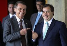 Mobilizar para barrar a PEC32: Reforma Administrativa ataca a base dos servidores e os serviços públicos