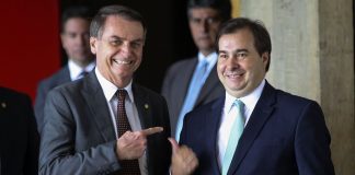 Mobilizar para barrar a PEC32: Reforma Administrativa ataca a base dos servidores e os serviços públicos