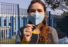 Escândalo! Paulinho Serra (PSDB) entrega patrimônio público