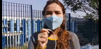 Escândalo! Paulinho Serra (PSDB) entrega patrimônio público