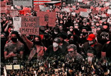 Por uma Conferência Internacional Anticapitalista