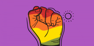 BLC|O desafio: Conhecer os reais problemas da cidade e propor soluções que sejam possíveis de realizar