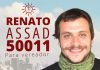 Um programa anticapitalista por e para uma juventude trabalhadora