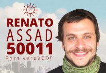 Um programa anticapitalista por e para uma juventude trabalhadora