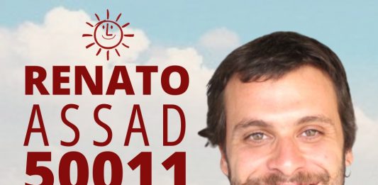 Um programa anticapitalista por e para uma juventude trabalhadora