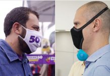 Eleições: Derrota de Bolsonaro, fortalecimento do “Centrão” e possibilidades para a esquerda pessolista