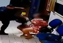 25 de novembro Dia Internacional de Combate à Violência Contra a Mulher