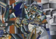 Um relato apologético do estalinismo