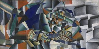 Um relato apologético do estalinismo