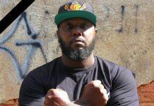 Perda: Eneas Enézimo presente