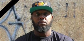 Perda: Eneas Enézimo presente