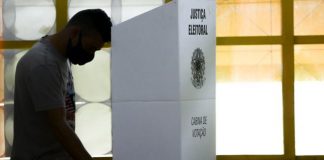 Eleição 2020: Derrota de Bolsonaro, vitória da direita tradicional e PSOL como alternativa de esquerda