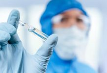 A corrida pela vacina