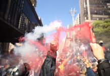 Dois anos de Bolsonarismo e algumas lições históricas