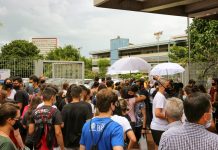 Enem 2020: Uma tragédia anunciada