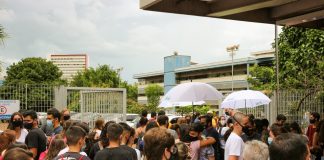 Enem 2020: Uma tragédia anunciada