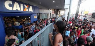 Volta do auxílio emergencial em 2021: ampliado e permanente!