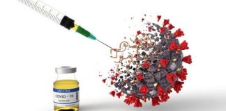 Vacinas não podem ser uma mercadoria